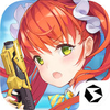 ��Ů����ǹios������v1.10.24 �ٷ���
