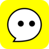 ��Ѷ�ٷ�appv1.0.0 ��׿��