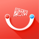 ��ͼ�ܼ�΢��Ӫ��app����v1.0.1 ��׿��