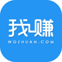 ��׬�һ�����v1.1.3.0 �ٷ���