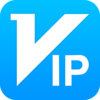 vip�˺�����2017���°�v2.9  �ٷ��ֻ���