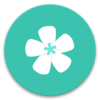 ���ٷ�app����v1.3.7 ��׿��
