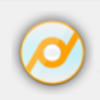 poweriso6.7简体中文注册版绿色版