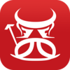 �������ֱ��app����v2.0.3 ��׿��