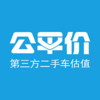 ��ƽ�۶��ֳ���������v3.1 ��׿��