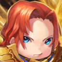 ʥ��֮ս���ε��԰�v1.0 ���°�