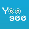 yoosee��׿������v00.46.00.14 ��׿��