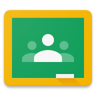 ȸ Google Classroom v2.7.442.1 ׿