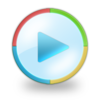 �ڿ���app����v1.0.0 ��׿��
