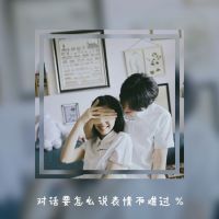 ���Դ��ֵ�����ͷ�����°汾 �˳�ӵ������Ҫ��