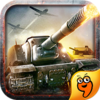 ̹�˴���OL���ΰ�����v1.2.0 �ٷ���