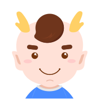 Сũ��app����v2.0.5 ��׿��