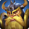 ����֮ս����ƻ����ٷ�����v0.2.48 iOS��