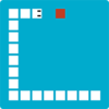 ̰����֮��:Snake King�ٷ����°�����v1.1.9 ��׿��