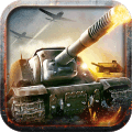 ̹�˴���OL���������v1.2.0 �ٷ���
