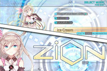 zion�������������ڵ������� zion�������԰����ص�ַ