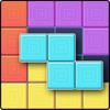 ƴͼ��:Block Puzzle King �������v1.2.3 ��׿��