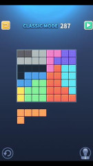 ƴͼ:Block Puzzle King v1.2.3 ׿