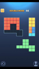 ƴͼ:Block Puzzle King v1.2.3 ׿