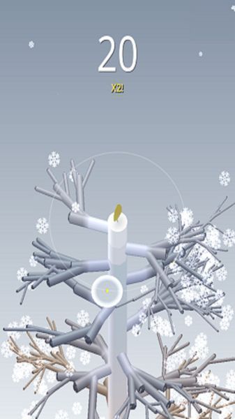 մ���ǲ� : Spin Tree���İ�����v1.0.7 ��׿��