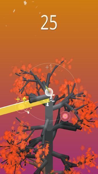 մ���ǲ� : Spin Tree���İ�����v1.0.7 ��׿��