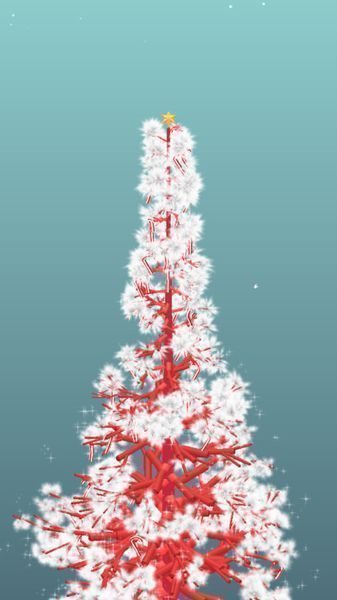 մ���ǲ� : Spin Tree���İ�����v1.0.7 ��׿��
