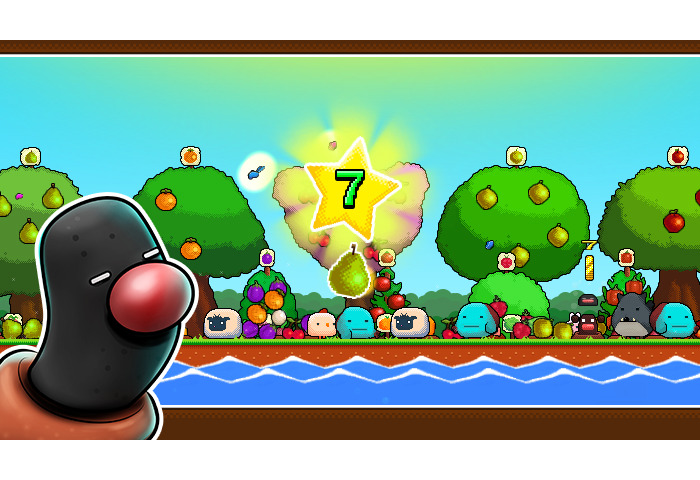 ���л�԰:Plantera�ֻ�������v2.7 ��׿��