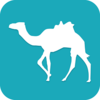 ȥ�Ķ���ȥ��app����v1.0 ��׿��