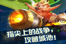 �����������ڵ��������� �����������ε��԰����ص�ַ