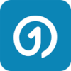 �ɶ���������app����v1.1 ��׿���°�