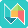 ����װ��app����v1.0.7 ��׿��