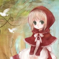 ��ѡ��Ů���ĸ���ǩ����һ��� �����˵���������