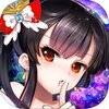 ��ս��Ů��������v1.0.0 �ٷ���