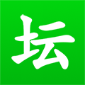 �鱦���̳�ֻ���v1.0.4 ��׿��