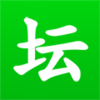 �鱦���̳�ֻ���v1.0.4 ��׿��