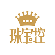 ��������̳app����v1.0.3 ��׿��