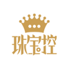 ��������̳app����v1.0.3 ��׿��
