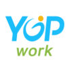 YOP�ư칫ƻ��������v3.0.0 �ٷ���