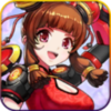 ���ڼ��׶�����ƻ��������v1.1.4 iPhone/iPad��