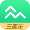 �ڰ���������e��appv2.2.3 ��׿��