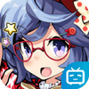 ��������bilibili�����������