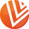 ViDownά��FLV��Ƶ����v2.1.1.0 ���°�