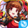 ���ڼ��׶Ӱ�׿������v1.1.4 �ٷ���