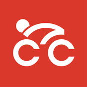 ccbike��������ios������v1.0 iPhone�ٷ���