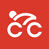 ccbike��������ios������v1.0 iPhone�ٷ���