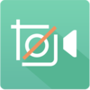 No Crop Video Editor����2.0 ��׿��