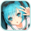 ����δ���λø輧��������v1.0 �ٷ���