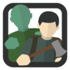 ����֮�� Dead Townv1.2.6 ��׿��