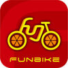 funbike���ڹ������г�����app����v1.0.1 ��׿���°�
