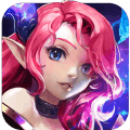 ����3D���ΰ��������v1.0 �ٷ���